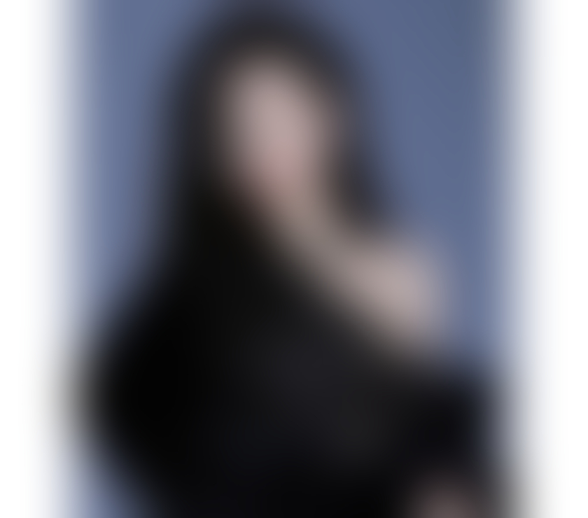 Escorts Greater Manchester Oldham - Photos for 🔥Good service Japan girls 24 7 hours a week🔥